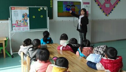 廣州幼兒園多名兒童出現(xiàn)腸胃病