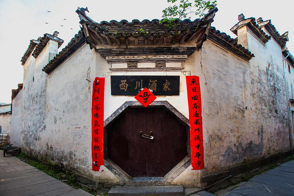 餐飲待客細(xì)節(jié)要留心，酒香也怕巷子深 | 周末一參