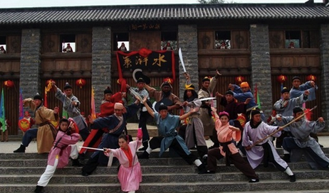 餐飲“莆田幫“太狡猾，教你三招識(shí)破加盟“陷阱”！