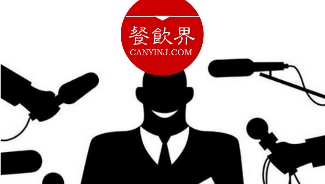 粉絲經(jīng)濟時代，微信自媒體對餐飲企業(yè)的6大價值！|摘錄