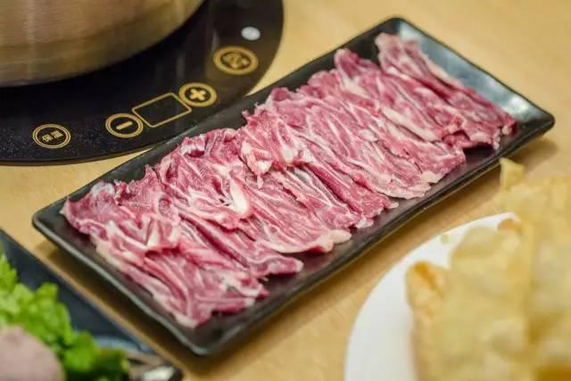 牛肉的“春天”來了：秋冬時節(jié)，你吃對牛肉了嗎？