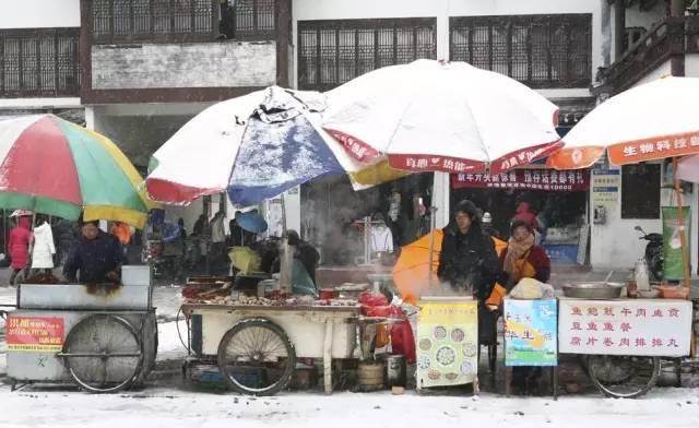 經(jīng)營(yíng)一家小餐飲店背后的真相，開餐廳沒有那么簡(jiǎn)單！|餐飲界