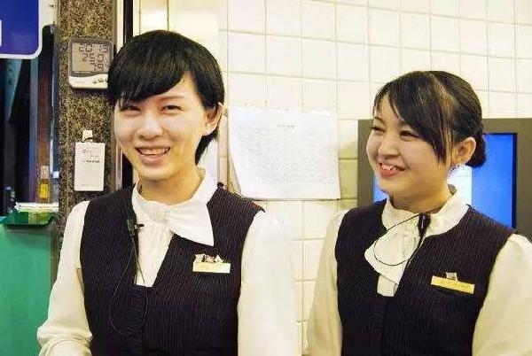 餐飲人，你還記得餐廳的那些兄弟姐妹嗎？