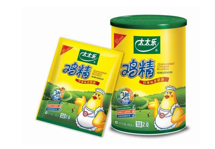 合資企業(yè)壽命2.6年，為何太太樂和雀巢18年不散？|餐飲界