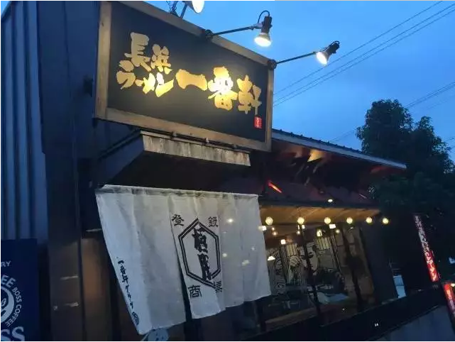 這家小店靠這6個秘訣，30個座位日流水2萬|餐飲界