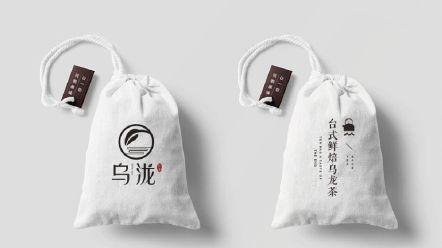 烏瀧手作原生茶引領(lǐng)品牌， 如何從終端消費者出發(fā)為投資項目增值？