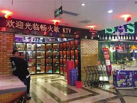 邊吃火鍋邊唱歌，火鍋KTV將成重慶市場(chǎng)的新趨勢(shì)？