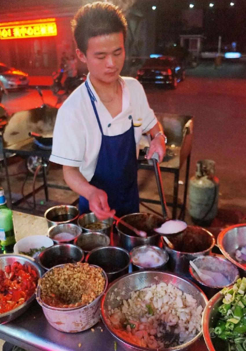 科技和餐飲的融合可謂五花八門，這其中有哪些值得思考的？