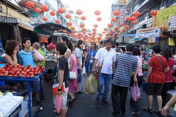 北京餐飲新規(guī)：食品攤販不得賣涼菜熟食，小作坊不能接受委托加工|餐飲界