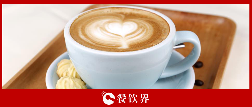 一杯茶攪動千億市場，2019年靠什么繼續(xù)狂奔？|參見