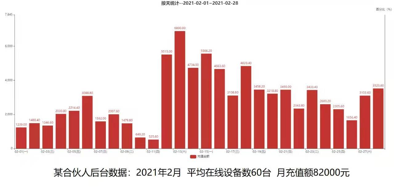 大轉(zhuǎn)折!房價下跌已成定局！國內(nèi)或大規(guī)模調(diào)整經(jīng)濟布局!今夜全球無眠！