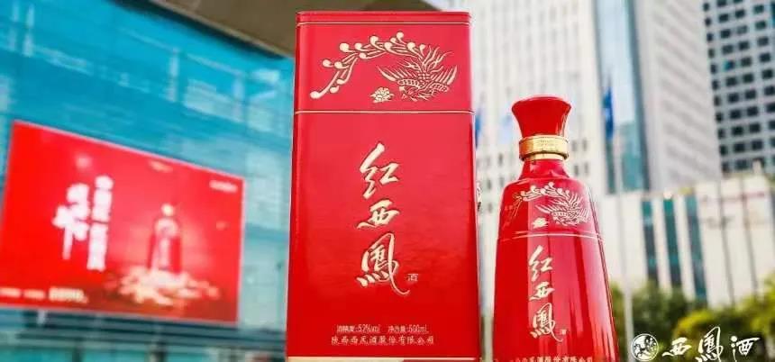 重磅！自今天起紅西鳳正式開啟“配額制”