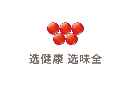 傳統(tǒng)企業(yè)探索新消費(fèi)之路 味全新消費(fèi)品牌強(qiáng)勢(shì)破局