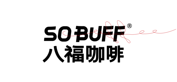 SOBUFF八?？Х全@千萬(wàn)級(jí)戰(zhàn)略投資