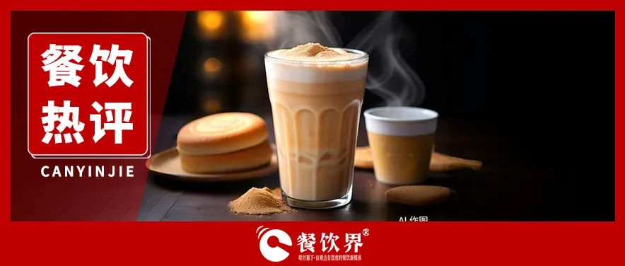 全網(wǎng)刷屏上熱搜，多個(gè)品牌排隊(duì)致歉，“胖貓事件”引發(fā)的公關(guān)危機(jī)！ | 熱評|餐飲界