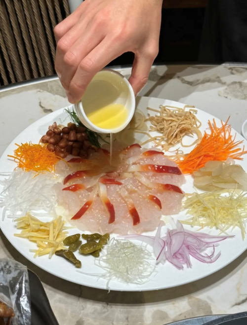 鴿鮮生順德菜，廈門必吃順德菜，解鎖愛的療愈美味密碼