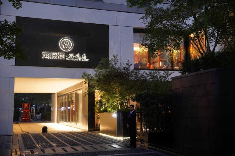 廣東六大協(xié)會(huì)聯(lián)合倡議：反對(duì)價(jià)格內(nèi)卷，推動(dòng)線下餐飲消費(fèi)