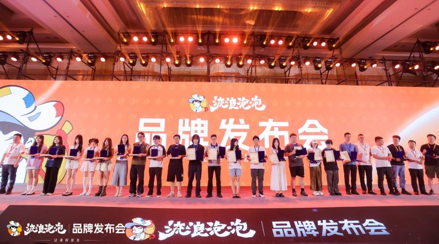 加盟商開走保時捷，消費者參與品質(zhì)共建！|餐飲界