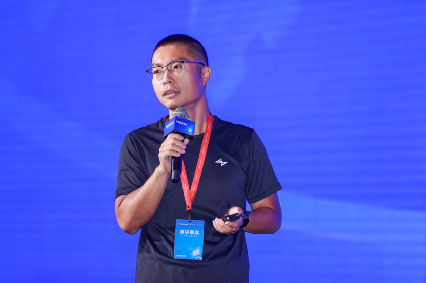 海底撈會員和進銷存系統(tǒng)上線 OB Cloud，服務4億顧客，整體使用成本降50%
